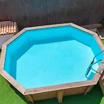 Villa Can Pastilla