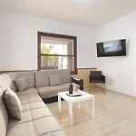 Villa Can Pastilla
